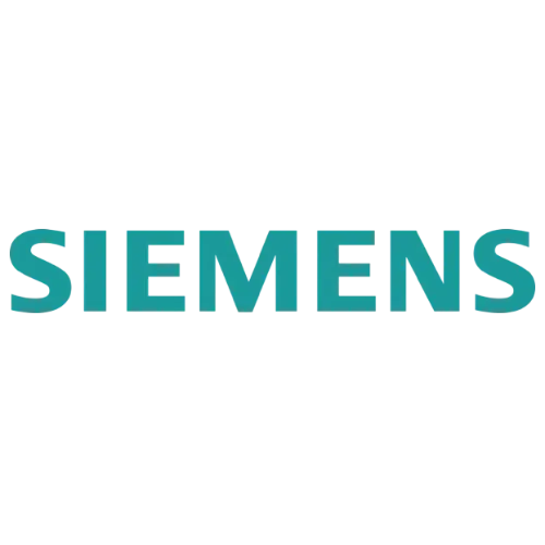 Logo Siemens – hochwertige Küchengeräte für unsere Planungen