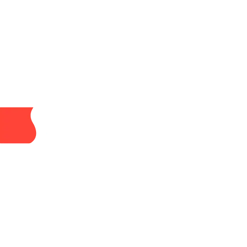 Silestone Logo – Quarzarbeitsplatten für individuelle Küchenplanungen