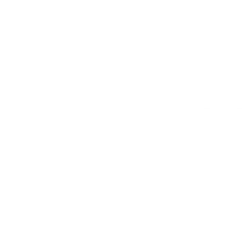 DEKTON Logo – Arbeitsplattenmaterial für moderne Küchenplanung