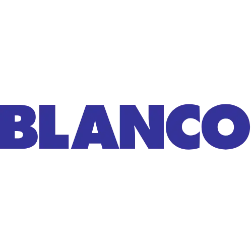 Blanco Logo – Spülen und Armaturen im Sortiment unseres Küchenstudios