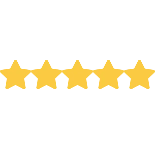 Die besten Küchen in OPR